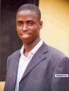 mr nice