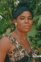 Miss Best De Hair Artist/Stylist