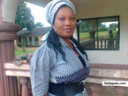 Na God