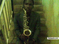 saxo