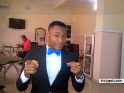 Martins Fiwasewa