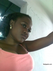 mercy samuel