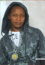 OMEGA B