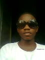 My younger bros