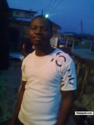fatone ajisafe