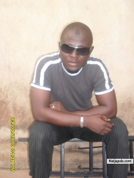 @ soothing relief
