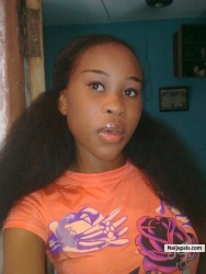 Am fabulous