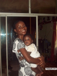 i and my nephew