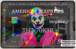 GGZ_SCAN_GGZ_SWAP=https://www.facebook.com/reel/881907754929507?locale=nl_NL GGZ_SCAN_GGZ_SWAP=https://www.facebook.com/reel/1066148502461183?locale=nl_NL