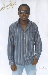 samu innocent