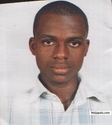 Ali Ameen