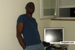 laja toyese