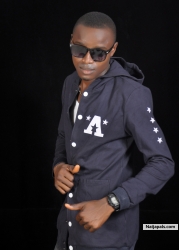 From the gallery of obj97 