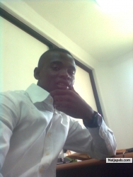 Abiodun  Adedayo Isaac