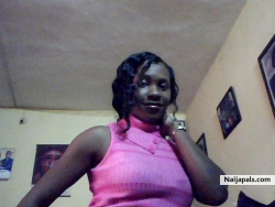 hi pals
