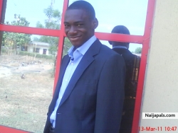 obuji paul (obujipaul)