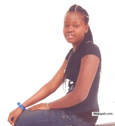 Most innocent