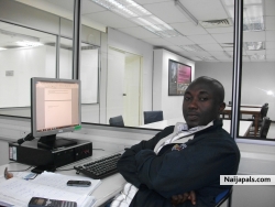 Okere Kelechi Justin (keresb)