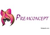 premconcept inc (premconcept)