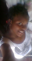 Shola