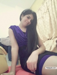 Female Escorts in Dubai  971522909500
