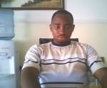 otobong jimmy (otobong085)