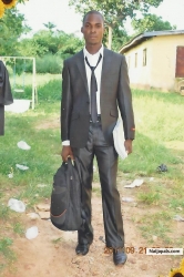 life na journey oh
