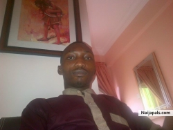 sanusi oladimeji akorede (akorede07)