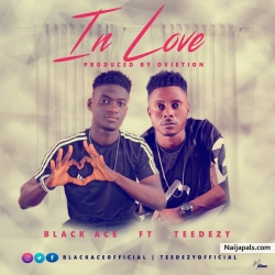 Zero Competition by BlackAce