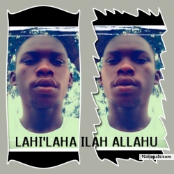 muhammed sani (mmsani39)
