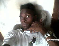 Boss Yhw Know