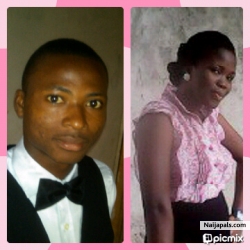 picmix