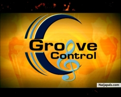 Groove Control Tv show