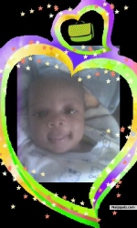 My Picture