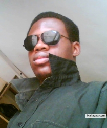 jst me