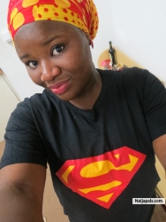 fatima ibrahim kure