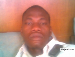 moses ogiv