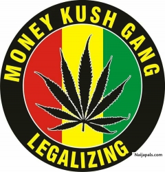 Bobby Tee - Legalising Feat. Idowest {MKG} by BobbyTee Feat. Idowest