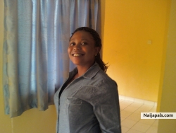 Cool Girl