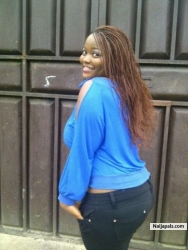 Queen Enny