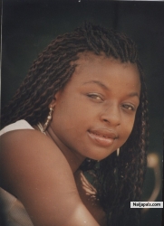 victoria shedrack