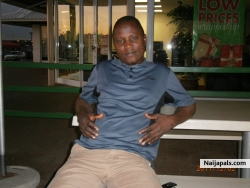 raheem, k b. (tundekamil)
