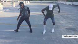 Go Gaga by RGT Nation