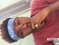 Leocee Official  (Leocee)