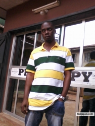 myself