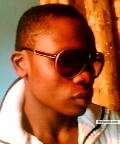 prince keny madu