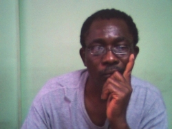 Okoro Bassey (obosatech)