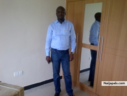 oluwatosin babatunde