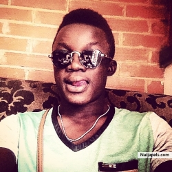 Adedeji lildee