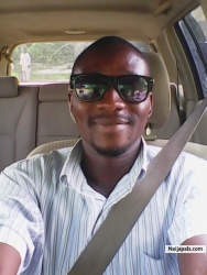 Alabi Raizo (raizinson)
